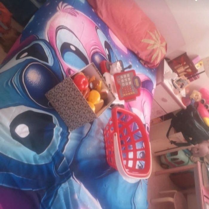 Caisse électronique