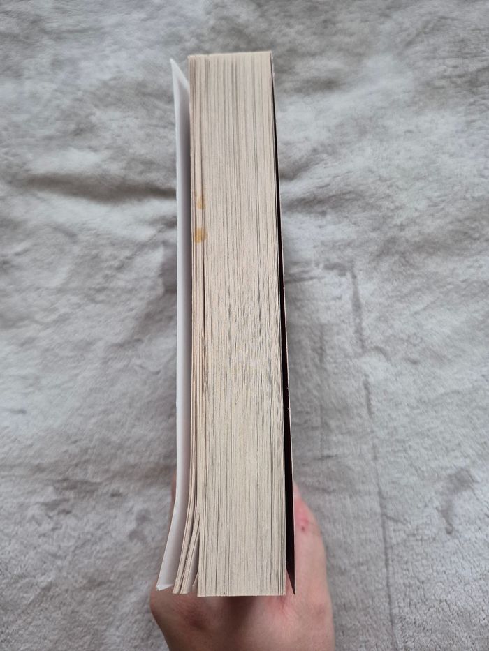 Livre Don Winslow Savages - photo numéro 2