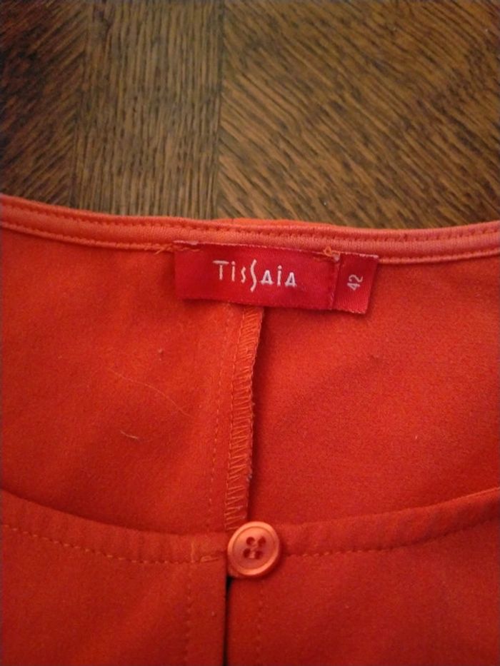 Robe taille 42 - photo numéro 2