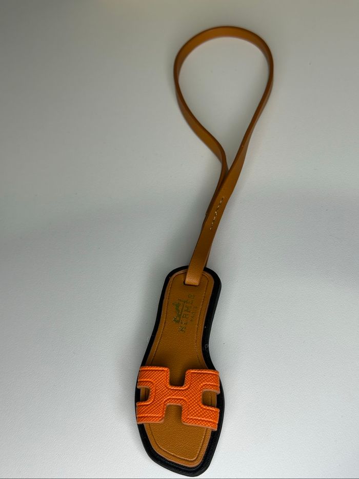 Accessoire de sac Oran