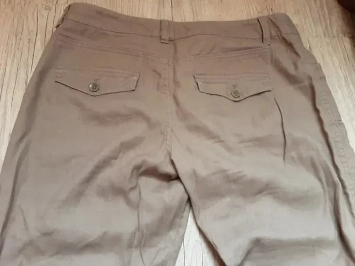 Pantalon Esprit 38 - photo numéro 6