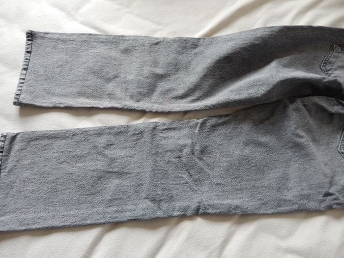 jeans - photo numéro 6