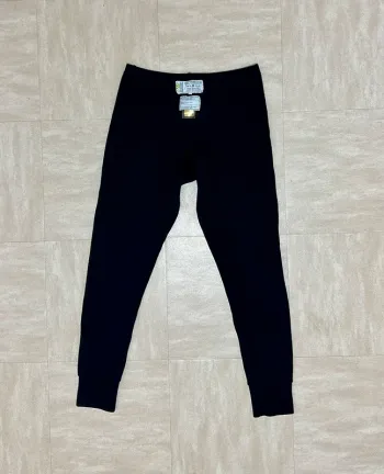 Pantalon Nomex P1