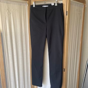 Pantalon Zara