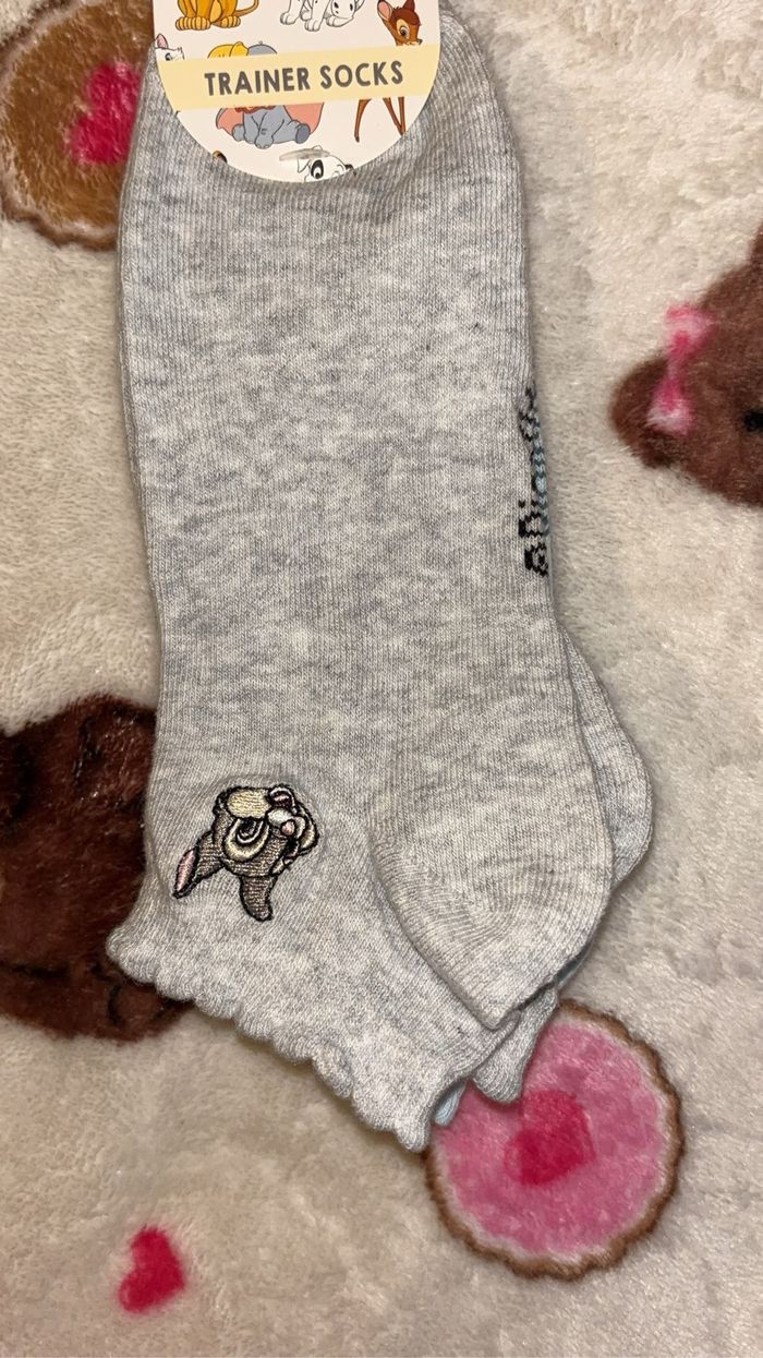 Pyjama - photo numéro 6