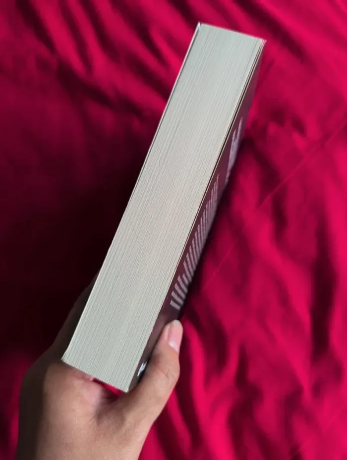 Stolen secret - photo numéro 4