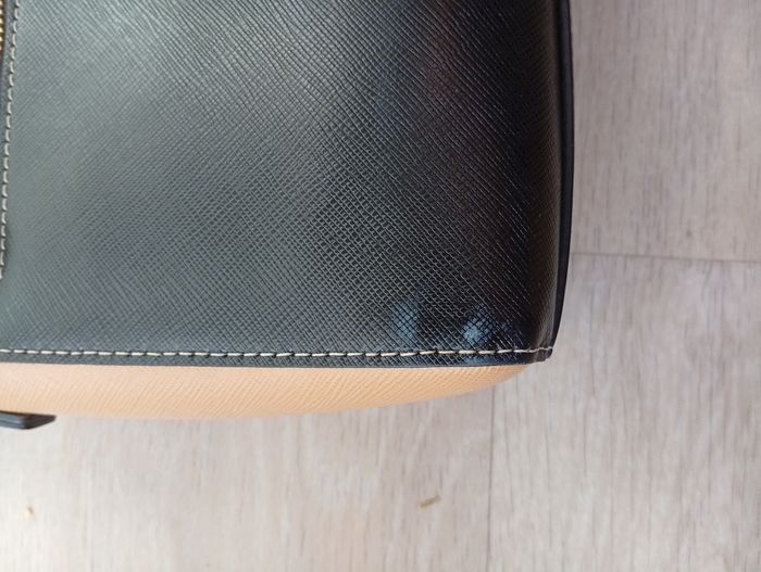 Sac Lancaster - photo numéro 4