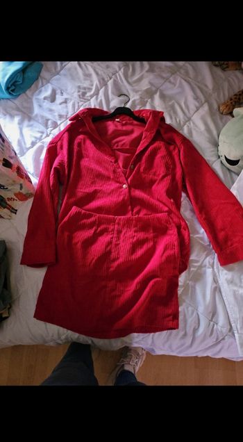 Ensemble shein