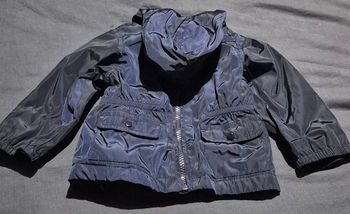 Imperméable