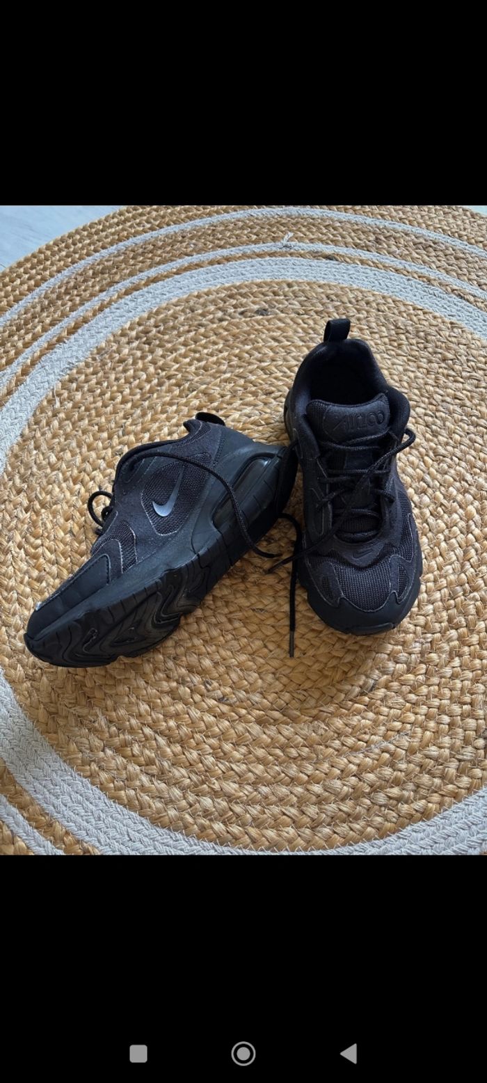 Air max 200