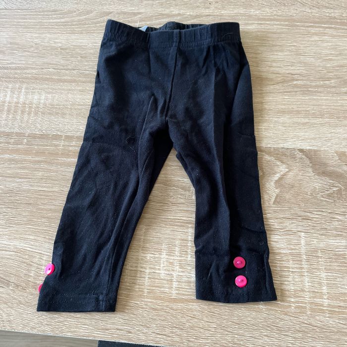 Lot bas - photo numéro 4