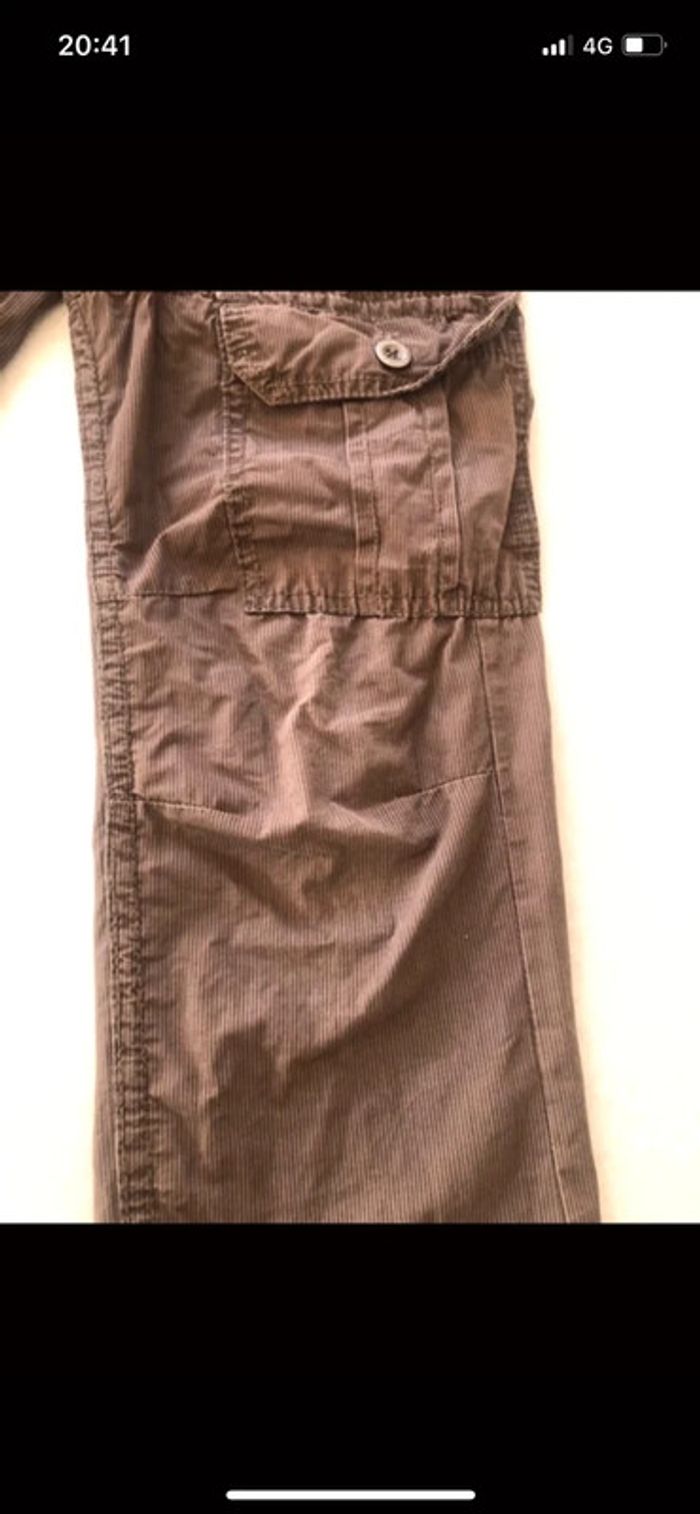 Pantalon garçon Tape à l’œil - photo numéro 6