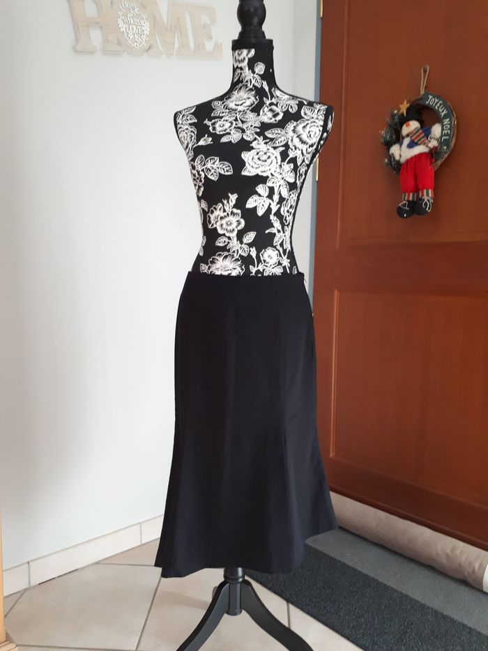 Jupe - photo numéro 4