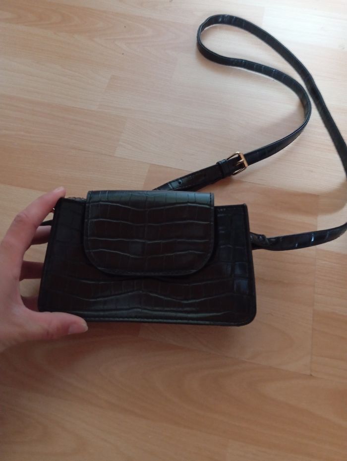 Petit sac - photo numéro 3