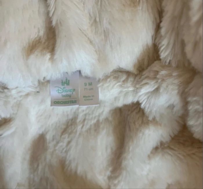 Combi pilote - photo numéro 4