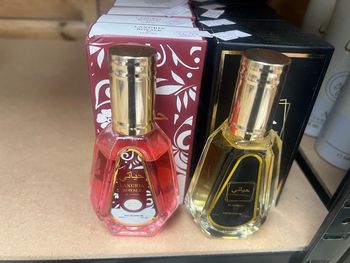 Parfum
