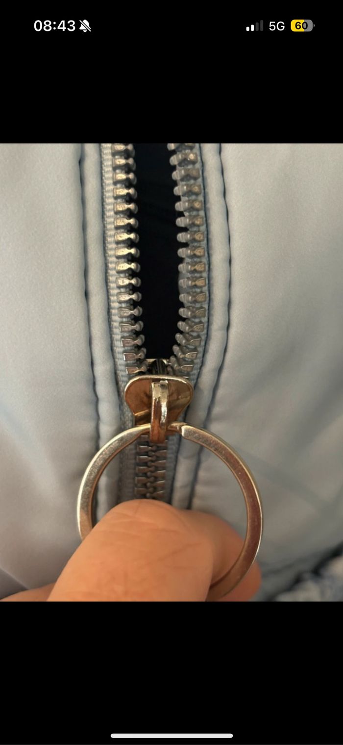 Sac stitch primark - photo numéro 3