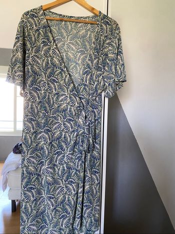 Robe
