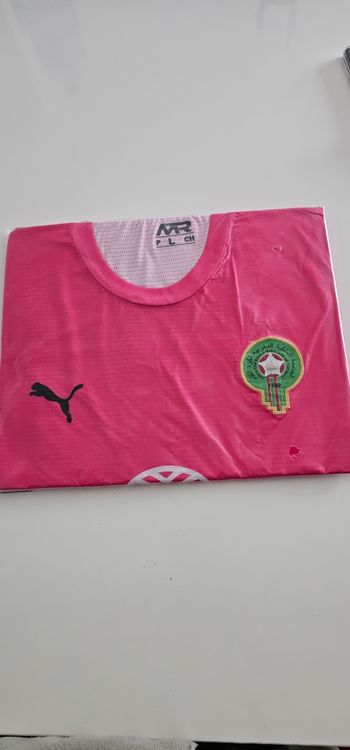 Maillot