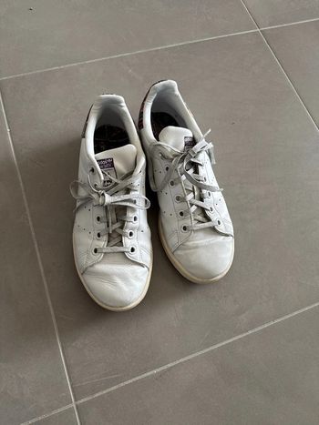 Adidas Stan smith t36,2/3