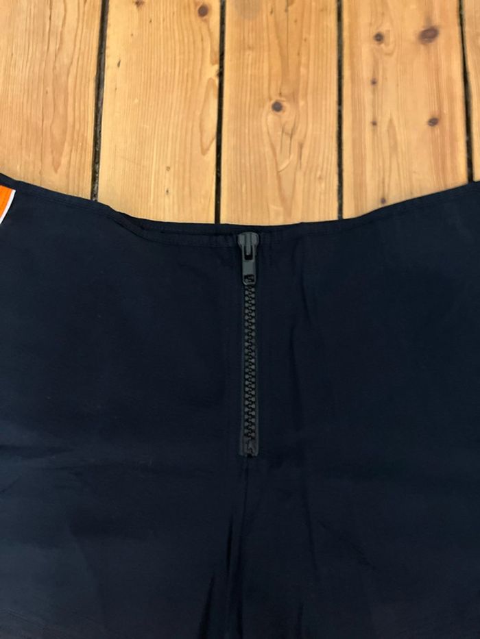 Short taille 42/44 - photo numéro 2