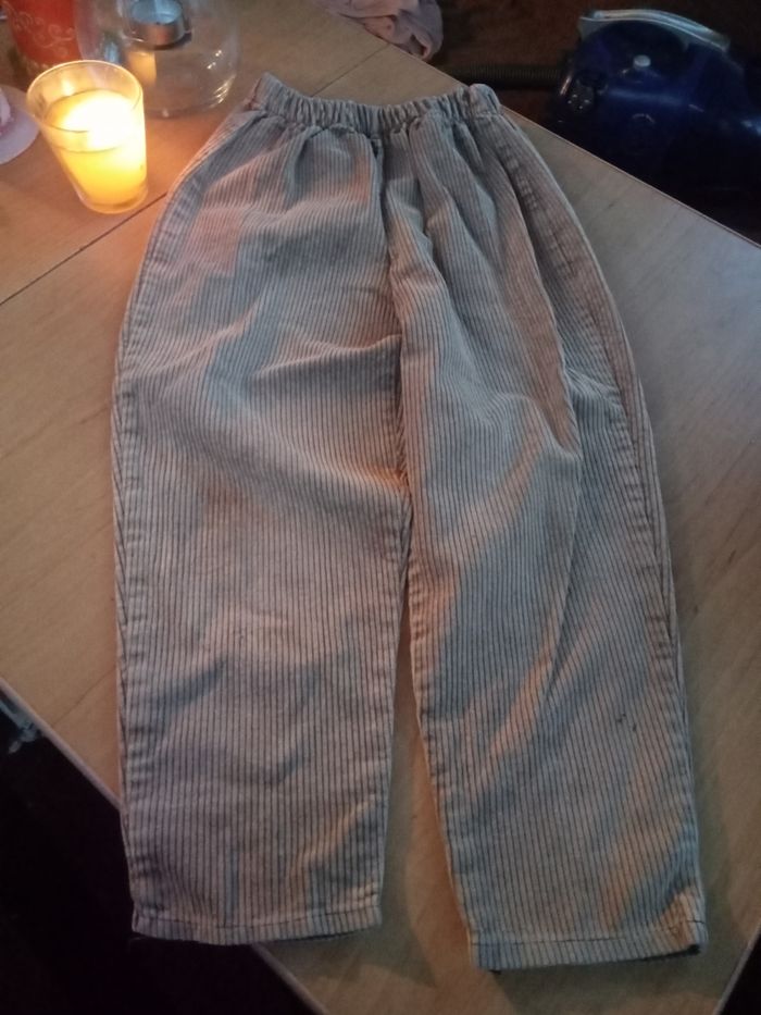 Pantalon