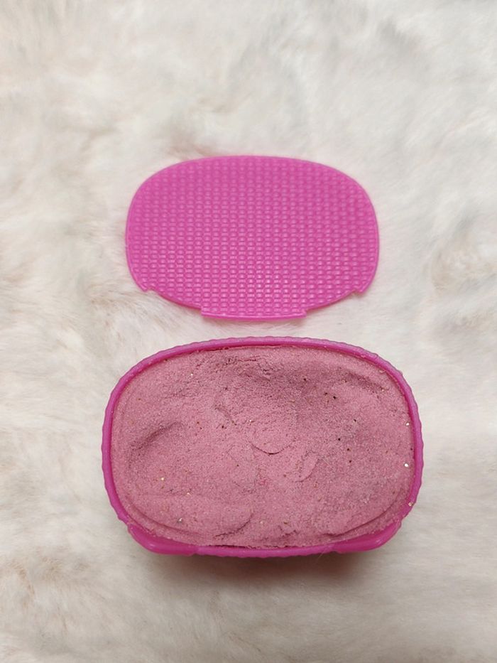 🐾LOL Surprise Ruff Rocker Série 3 🐾 - photo numéro 5