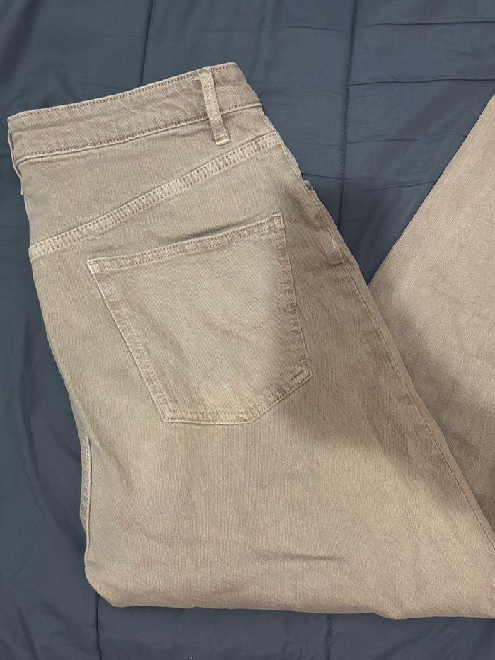 jeans - photo numéro 6