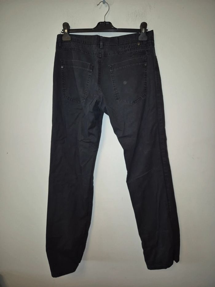 Pantalon Jules - photo numéro 2