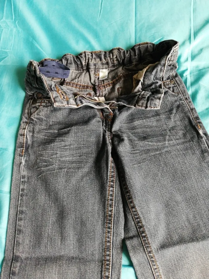 Jeans - photo numéro 3