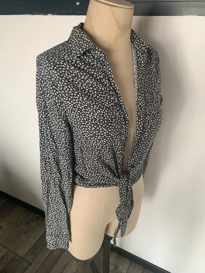 Chemise