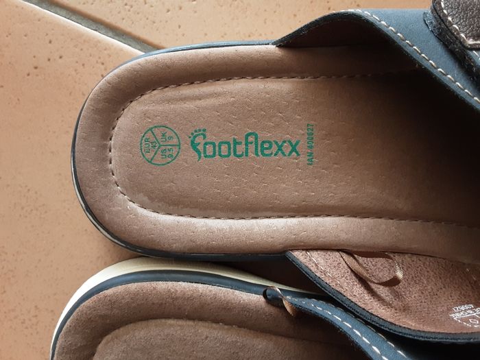 Sandales homme - photo numéro 6