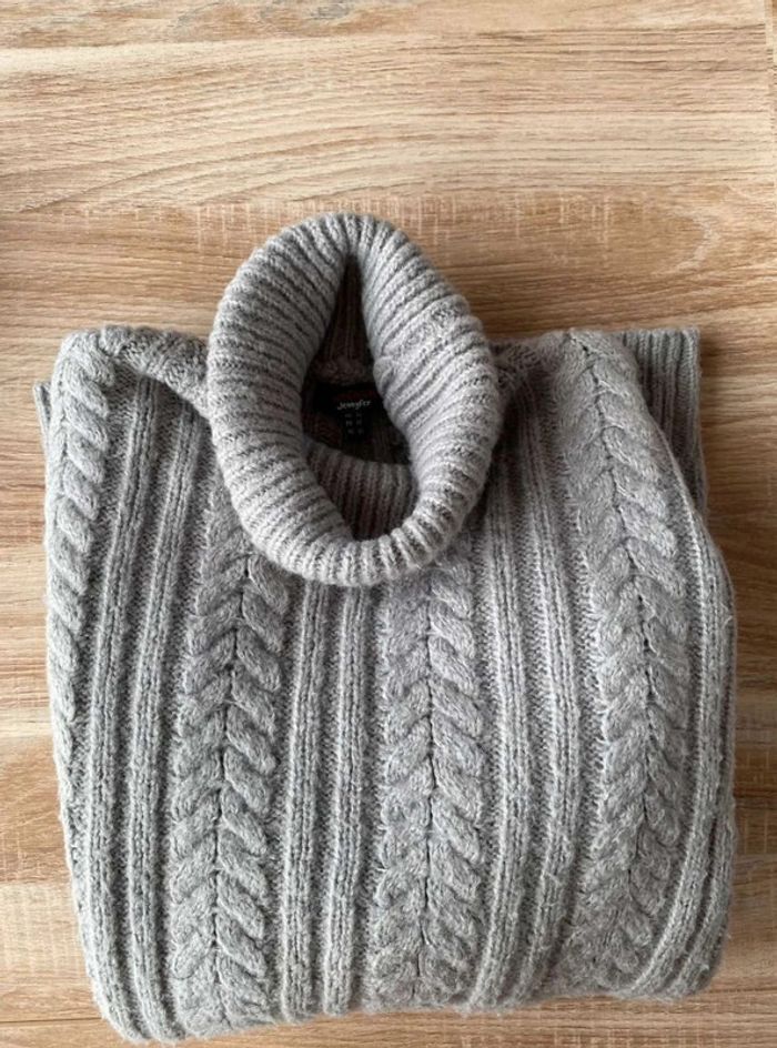 Gross pull - photo numéro 5