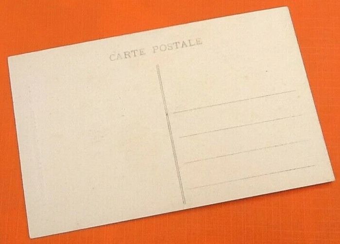 Carte postale ancienne Soligny-Le-Trappe (Orne) Abbaye de la Grande-Trappe L' Eglise - photo numéro 2