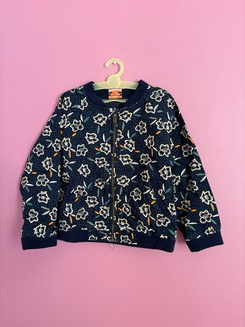 Bombers 