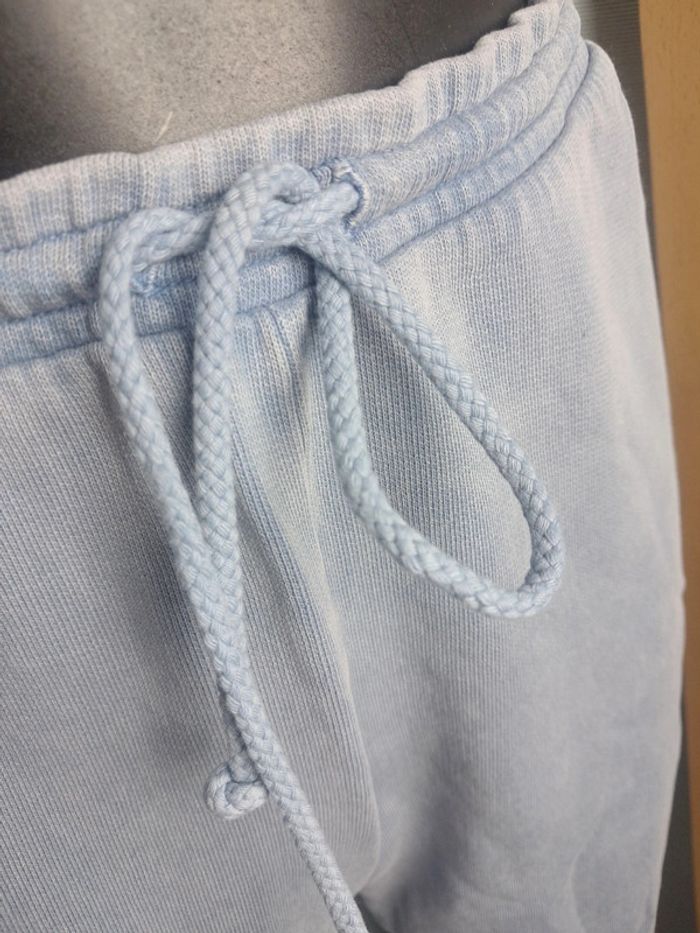 Princesse tam-tam pantalon détente jogging T.36 - photo numéro 3