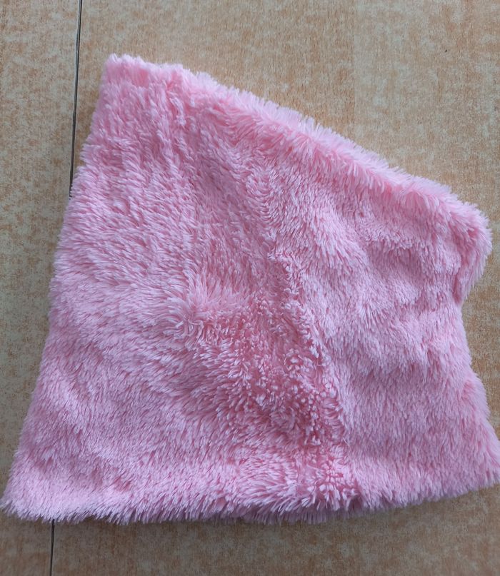 Snood - photo numéro 3