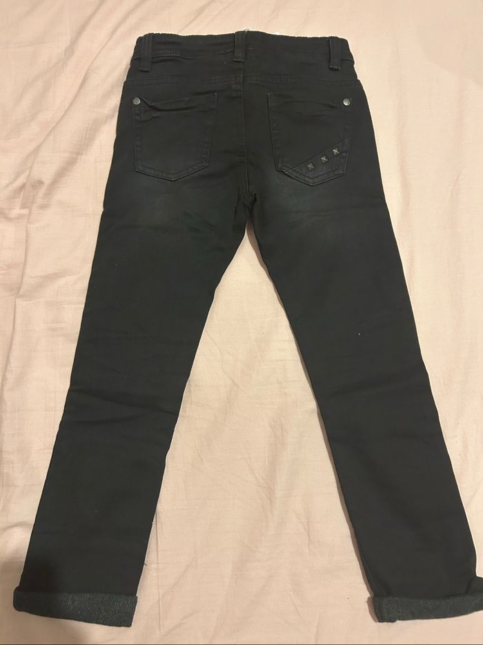 Pantalon - photo numéro 2