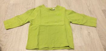 T shirt ml orchestra