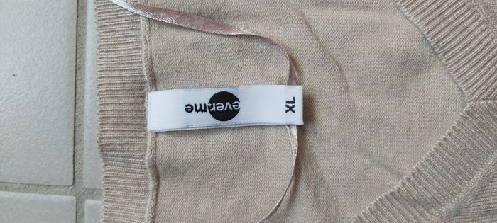 Pull XL - photo numéro 2