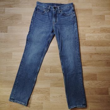 Levi's 511