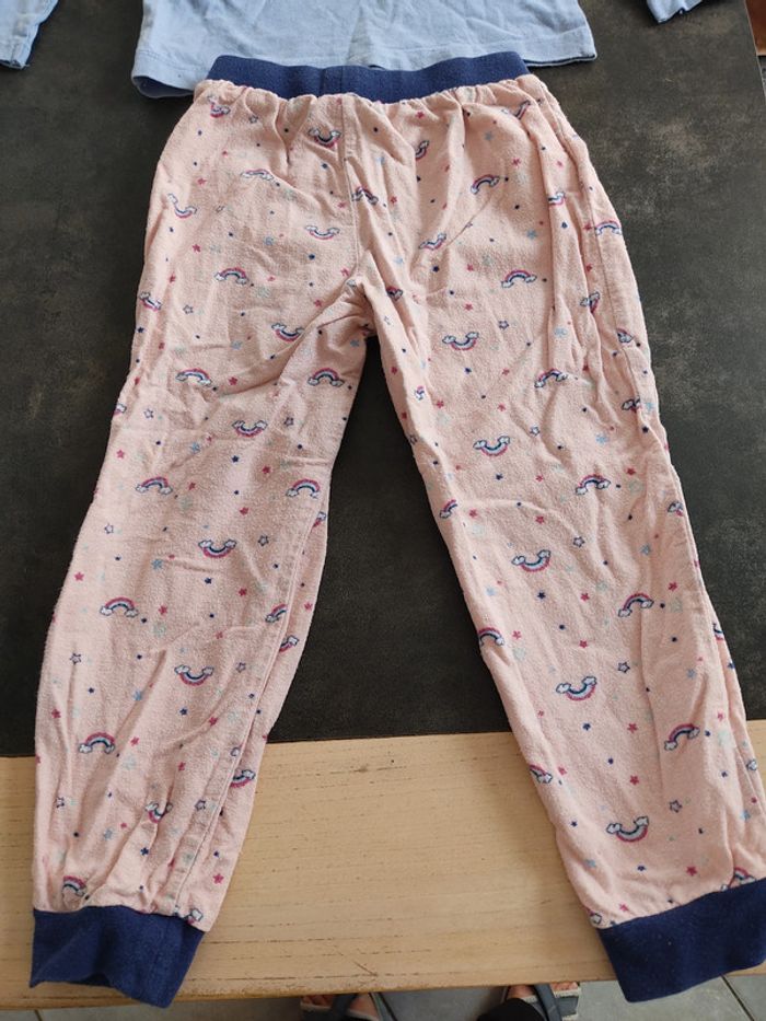 Pyjama 2ans à 4ans - photo numéro 10