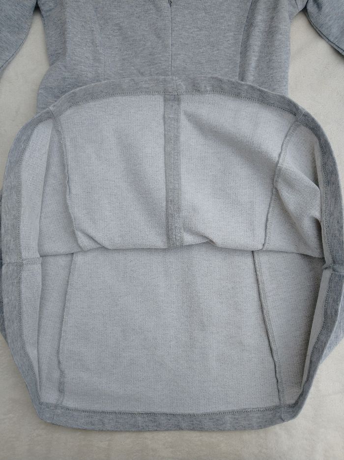 Robe fille Catimini 10 ans - photo numéro 7