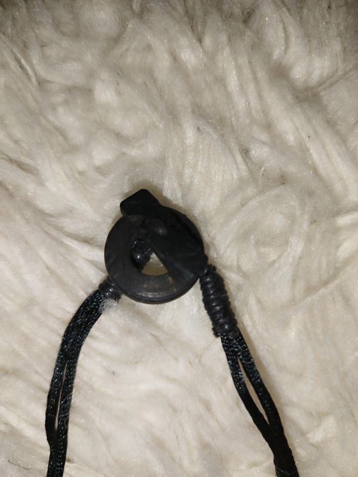 Collier - photo numéro 3