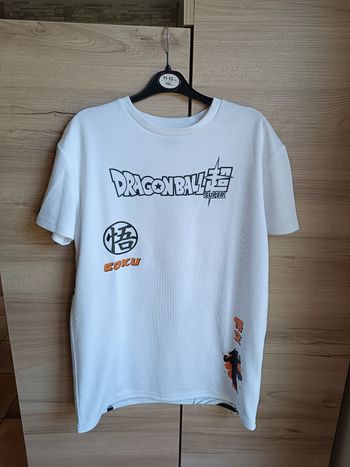 tee shirt 11-12 ans