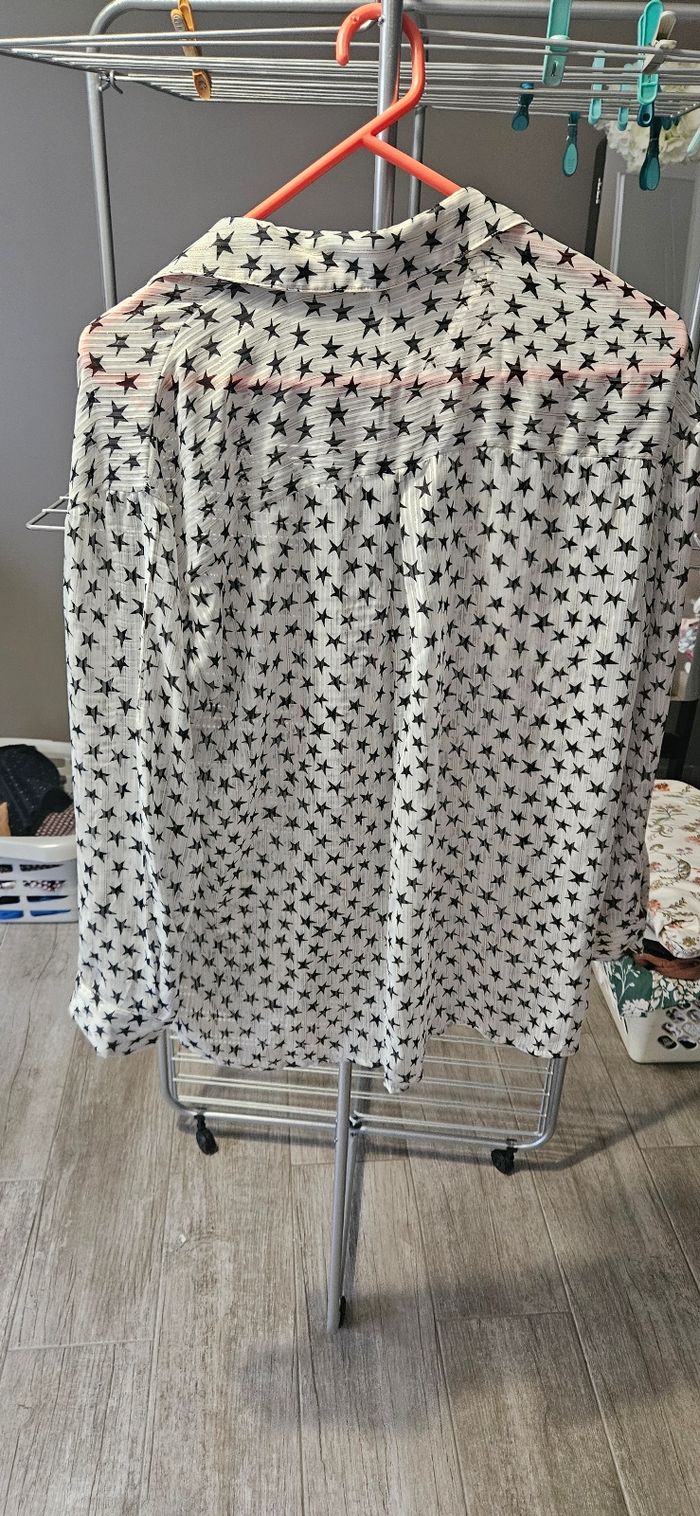 Chemisier - photo numéro 2