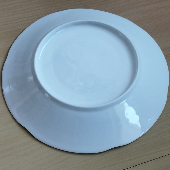 Tasse/Sous-tasse - photo numéro 5