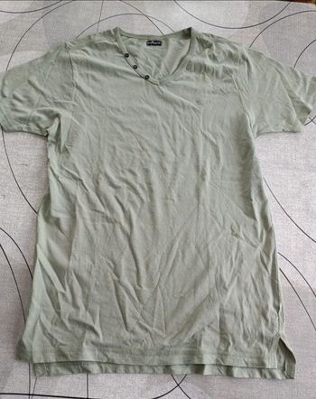 T-shirt homme