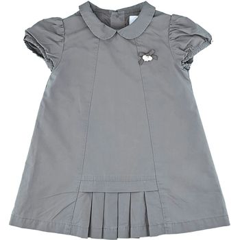 Tartine et Chocolat Robe à manches courtes 12 mois
