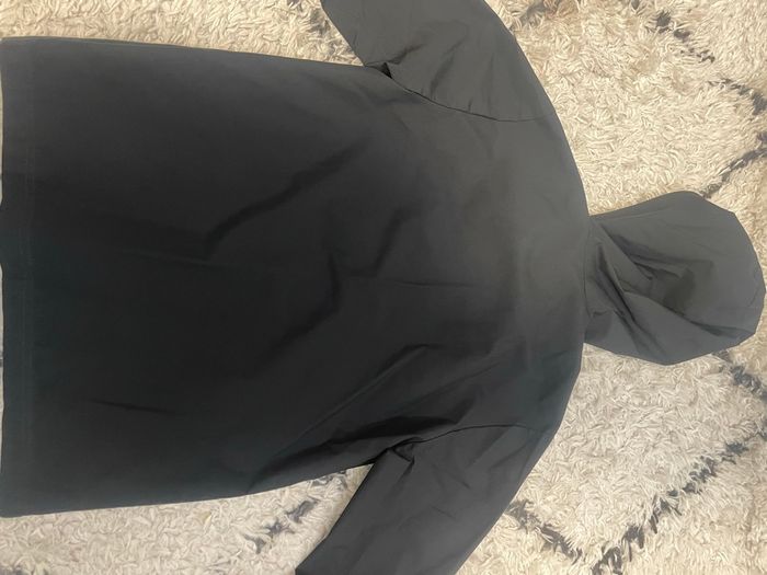 Parka adidas 11/12 ans - photo numéro 5